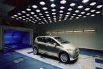 Mercedes-Benz A-Class 5-Door 2004 года